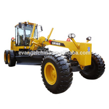 China Top Brand Small Motor Grader GR165 for Sale